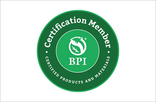 Neuigkeiten zur BPI-Zertifizierung von Kuraray Poval™-Harz