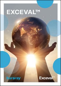 EXCEVAL™