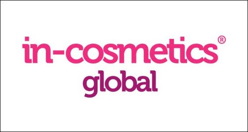 in-cosmetics global