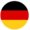 flag german