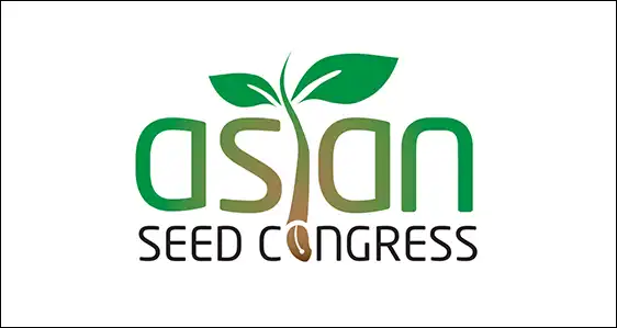 KURARAY POVAL at APSA Seed 2025