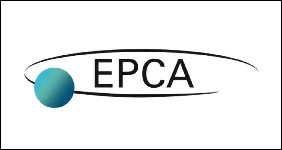 EPCA 2026