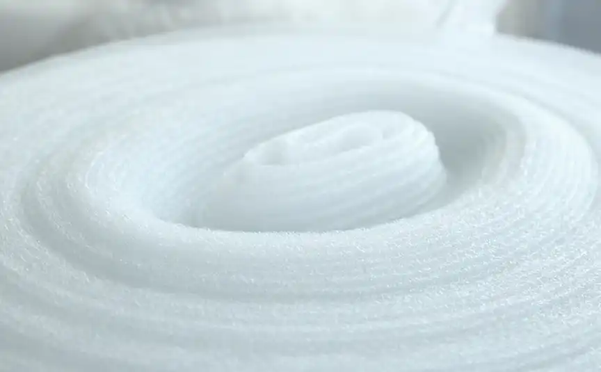 Protective Packaging with KURARAY POVAL™