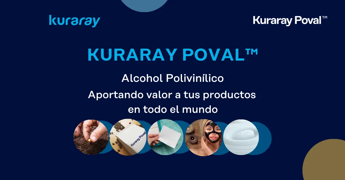 ¡Suscríbete ahora a nuestro boletín!