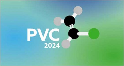 Kuraray Poval at PVC 2024