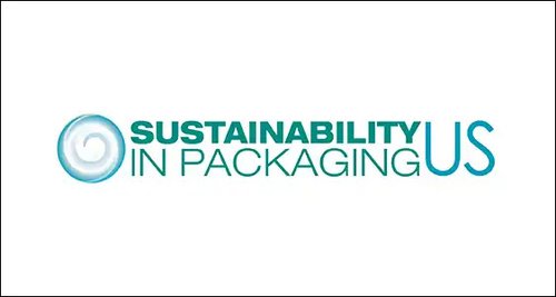 Kuraray at the Sustainability in Packaging US 2026
