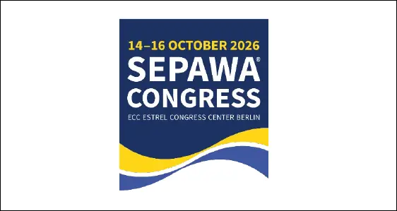 SEPAWA 2026