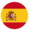 flag spain