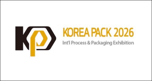 Kuraray at KOREA PACK 2026
