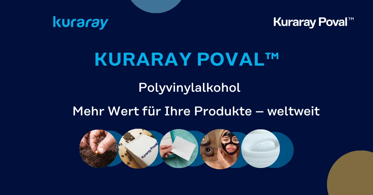 Abonnieren Sie jetzt unseren Newsletter!