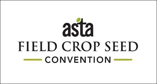 Meet Kuraray at ASTA’s Field Crop Seed Convention 2025!