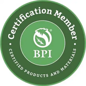 BPI Certification Member