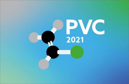 Kuraray Poval at PVC 2021