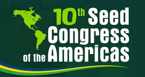 Kuraray at the 10th Seed Congress of the Americas
