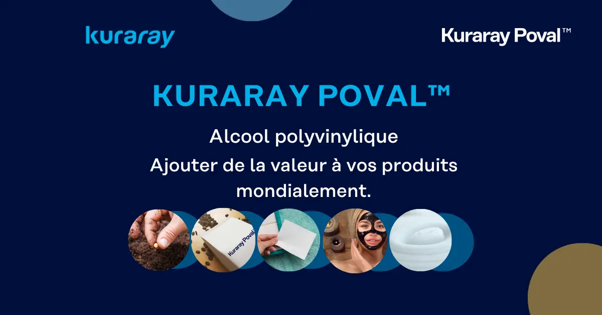 Abonnez-vous dès maintenant à notre newsletter!