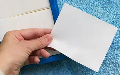 KURARAY POVAL™ – Specialty PVOH for Detergent Sheets