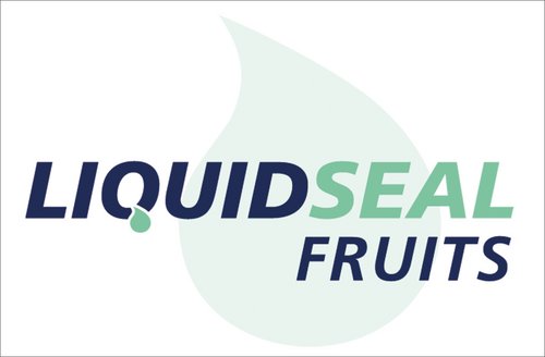Liquid Seal Fruits