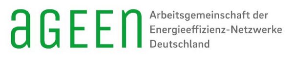 Find out more about "ageen – Arbeitsgemeinschaft der Energieeffizienz Netzwerke Deutschland"