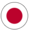 flag japanese