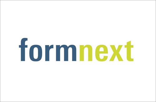 Kuraray at Formnext in Frankfurt am Main