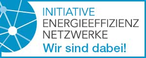 Initiative Energieffizienz Netzwerke