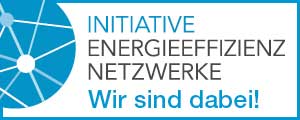 Find out more about "Initiative Energieeffizienz Netzwerke"