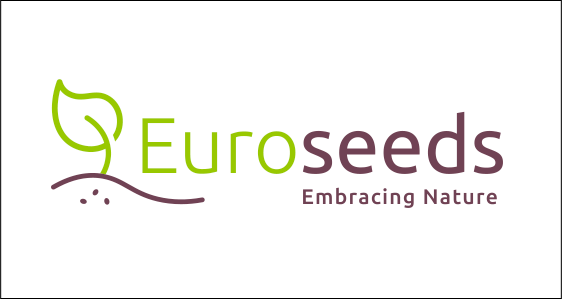 Euroseeds 2023