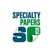 Kuraray Poval at Specialty Papers US