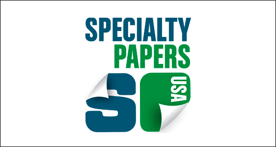 Specialty Papers US