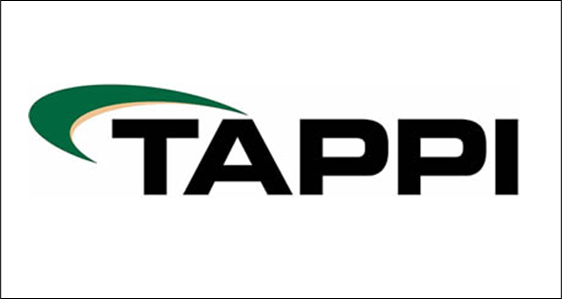 Kuraray Poval at TAPPIcon