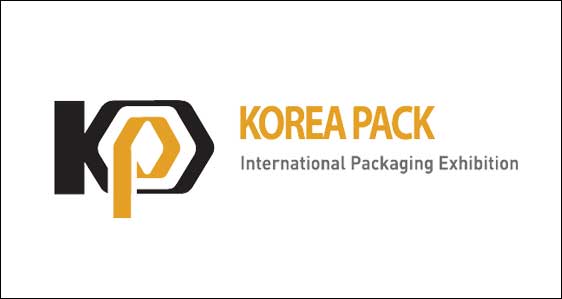 Kuraray Poval at Korea Pack 2024