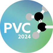 Kuraray Poval at PVC 2024