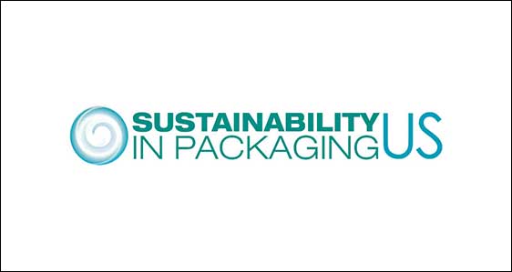 Kuraray Poval at Sustainability in Packaging US
