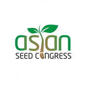 KURARAY POVAL at Asian Seed Congress