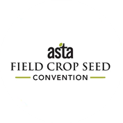 KURARAY POVAL at ASTA's Field Crop Seed Convention 2025