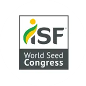 Kuraray Poval at ISF World Seed Congress 2025