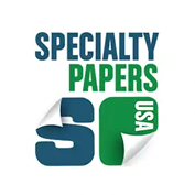 KURARAY POVAL at Specialty Papers US