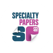Kuraray Poval at Specialty Papers Europe 2025