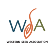 KURARAY POVAL at WSA 2025