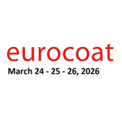 Eurocoat 2026