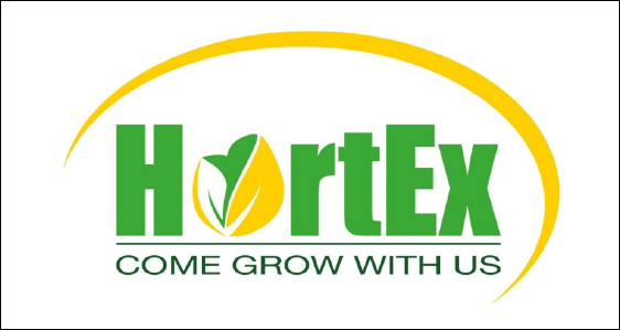 HortEx 2026