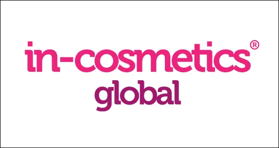Kuraray at in-cosmetics 2026 in Paris