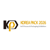 KOREA PACK 2026