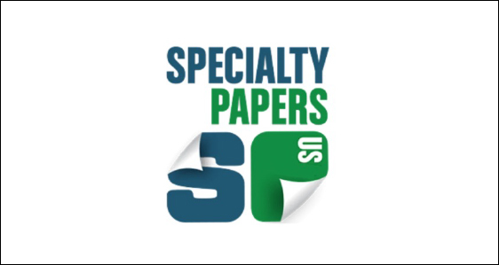 KURARAY POVAL at Specialty Papers US 2026
