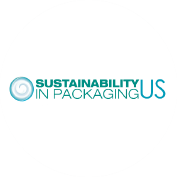 Sustainability in Packaging 2026