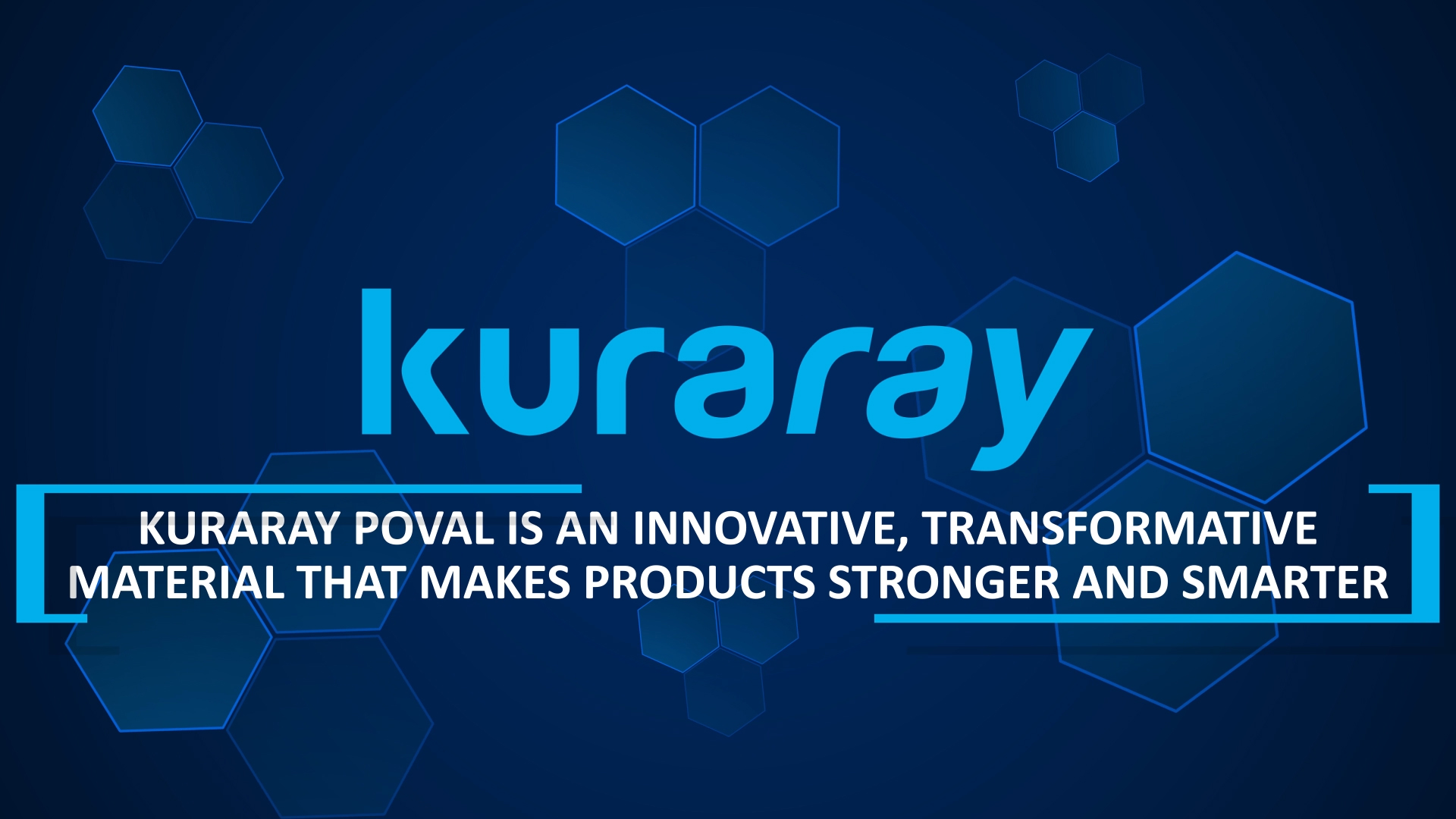 クラレポリビニルアルコールについて Kuraray Poval Polyvinyl Alcohol Pva Pvoh Pva Powder