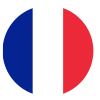 flag france