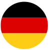 flag german