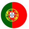 flag portugal