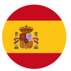 flag spain